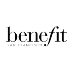 benefitcosmetics.com