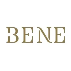 benehandbags.com