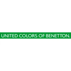 benetton.com