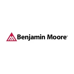 benjaminmoore.com