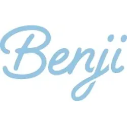 benjisleep.com  coupon codes