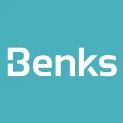 benks.com