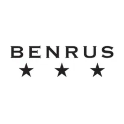 benrus.com