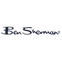 bensherman.co.uk