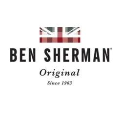 bensherman.com