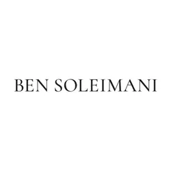 bensoleimani.com