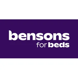 bensonsforbeds.co.uk