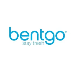 bentgo.com