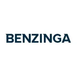 benzinga.com