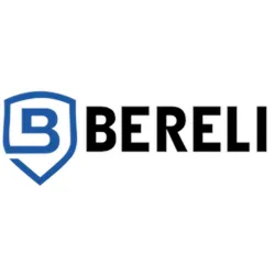 bereli.com