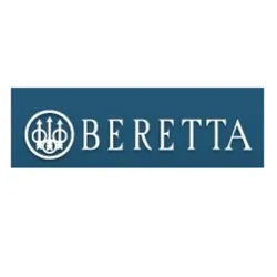 beretta.com