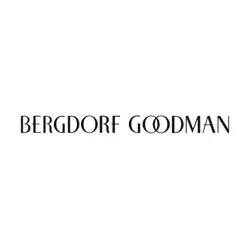 bergdorfgoodman.com