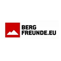 bergfreunde.eu