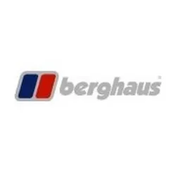 berghaus.com