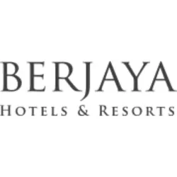 berjayahotel.com