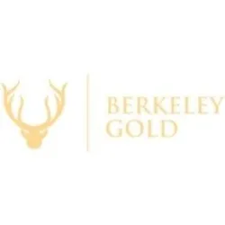 berkeleygold.com