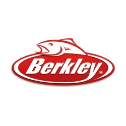 berkley-fishing.com