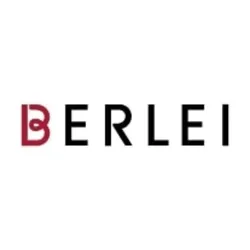 berlei.com.au