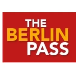 berlinpass.com