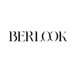 berlook.com