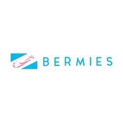 bermies.com