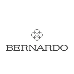 bernardo1946.com