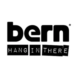 bernhelmets.com