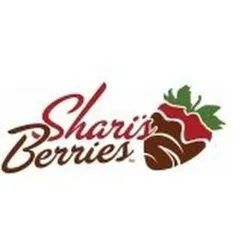 berries.com