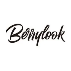 berrylook.com