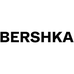 bershka.com