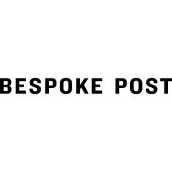 bespokepost.com