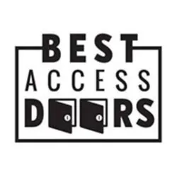 bestaccessdoors.com