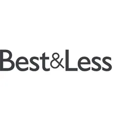 bestandless.com.au