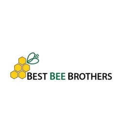 bestbeebrothers.com