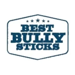 bestbullysticks.com