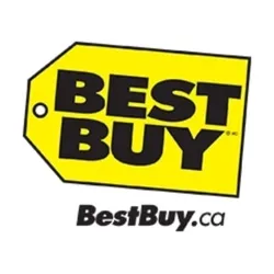 bestbuy.ca