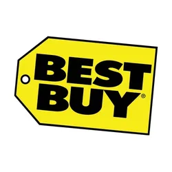 bestbuy.com