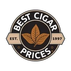 bestcigarprices.com