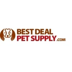 bestdealpetsupply.com