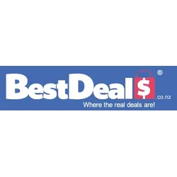 bestdeals.co.nz