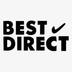 bestdirect.co.uk