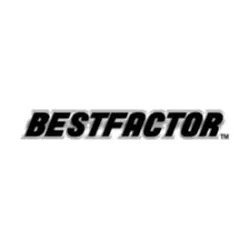 bestfactor.com