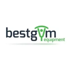 bestgymequipment.co.uk