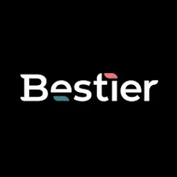 bestier.net