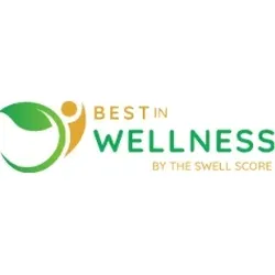 bestinwellness.com