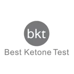 bestketonetest.com  coupon codes