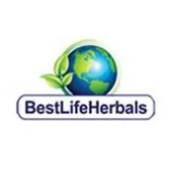 bestlife-herbals.com