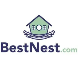 bestnest.com