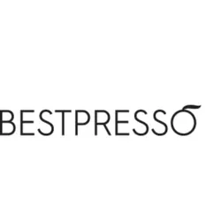 bestpresso.com