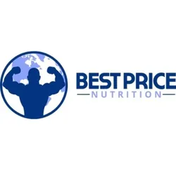 bestpricenutrition.com